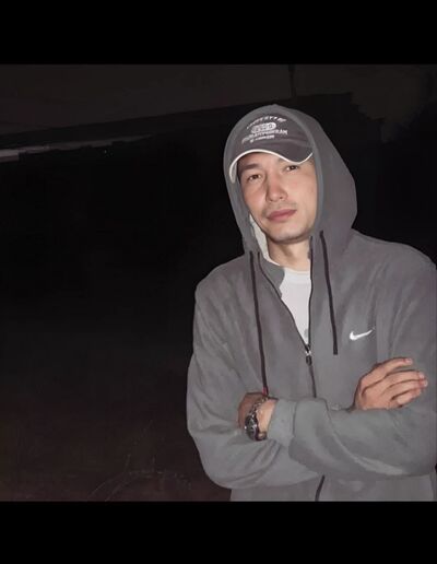  ,   , 23 ,   ,   