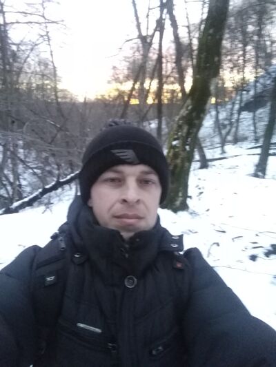  ,   , 39 ,     , c , 