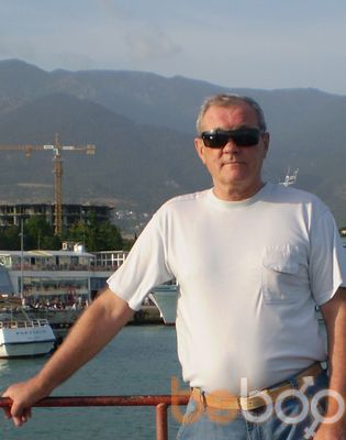  ,   , 67 ,     , c 