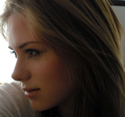  ,   , 25 ,     , 