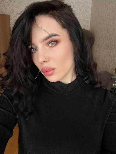  ,   Svetlana, 26 ,   c , 