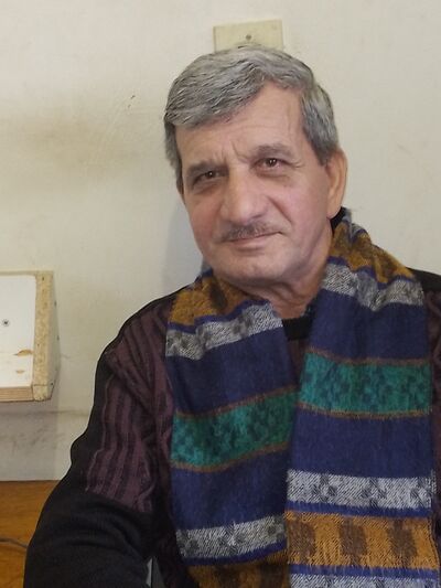  ,   , 67 ,   ,   , c , 