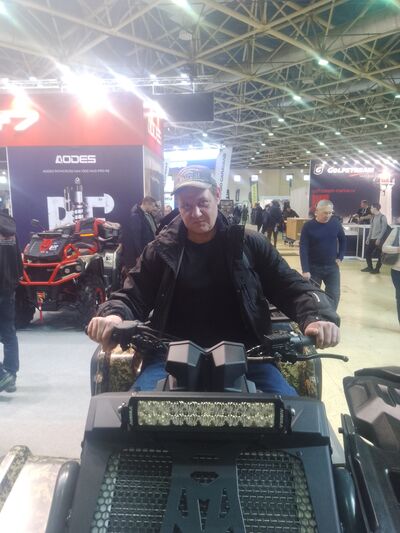  ,   Aleksandr, 44 ,   ,   , c , 