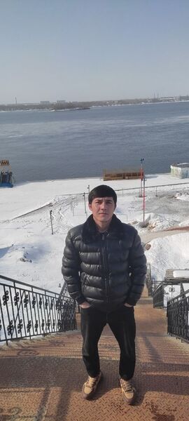  ,   Javohirbik, 22 ,   ,   