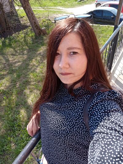  ,   , 35 ,   ,   , 