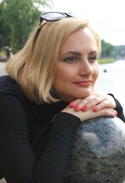  Panaji,   , 36 ,   ,   