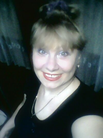  ,   Vladimirovna, 64 ,   ,   , c 