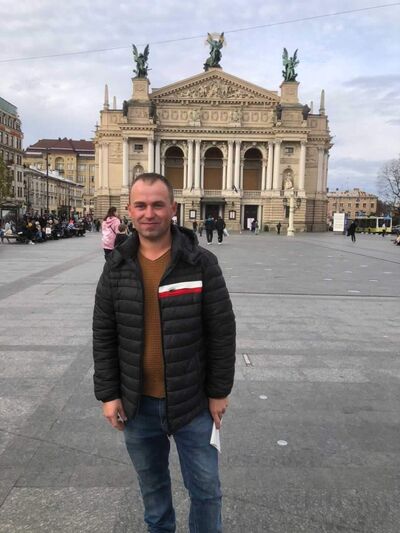  ,   Hvozdyk, 30 ,   ,   