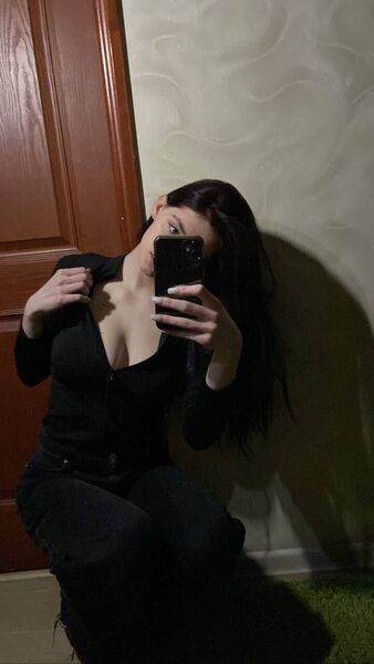  ,   , 27 ,   ,   , c , 