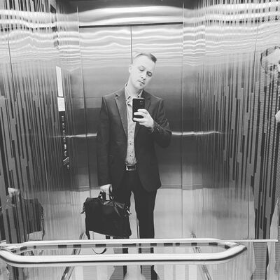  ,   Tenhi, 38 ,   ,   