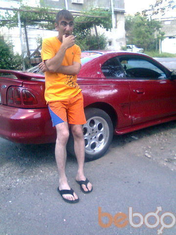  ,   MUKUCHIK, 39 ,     , c , 
