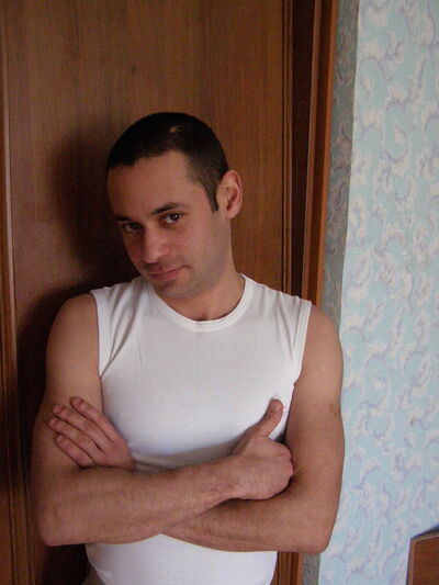  ,   , 39 ,   