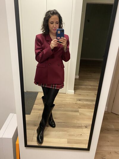  ,   , 39 ,   ,   , c 