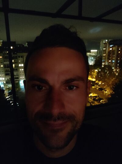  ,   Filip R, 41 ,   ,   , c 