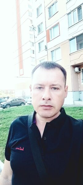 ,   , 41 ,   c 