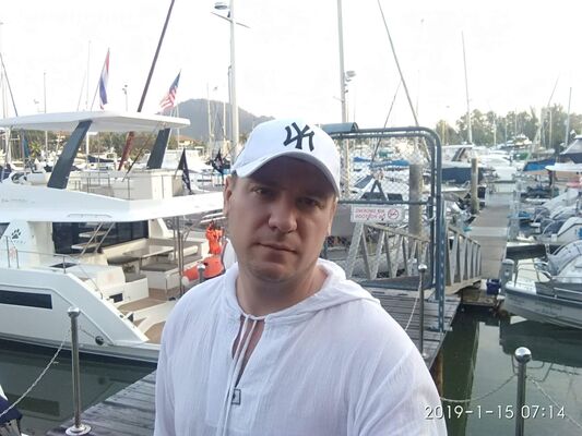  ,   Ivan, 40 ,   ,   , c 