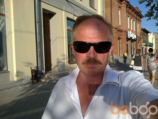  ,   , 64 ,  