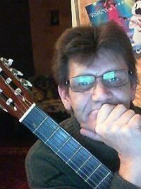  ,   , 61 ,   