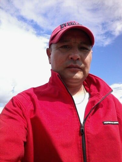  ,   , 46 ,   ,   , c , 