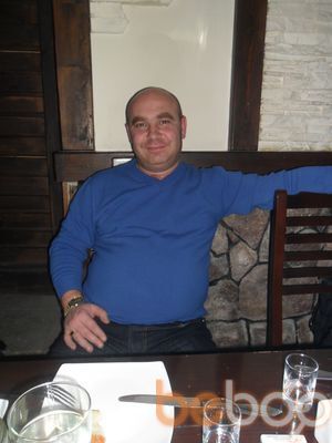  ,   , 51 ,     , c 