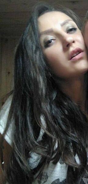  ,   , 36 ,   ,   , c , 