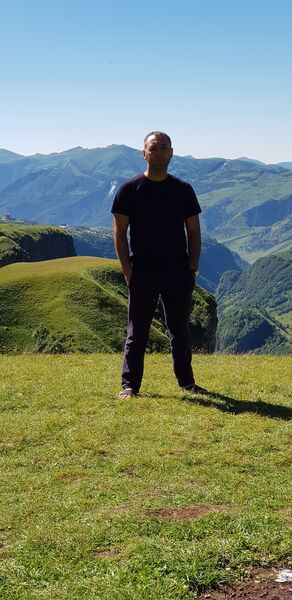  ,   Vicdan, 40 ,   ,   , c , 