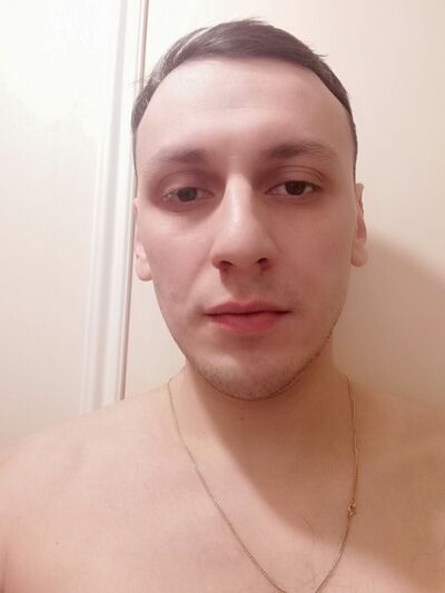  ,      , 40 ,  