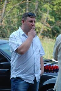  9605526  Pavel, 48 ,    