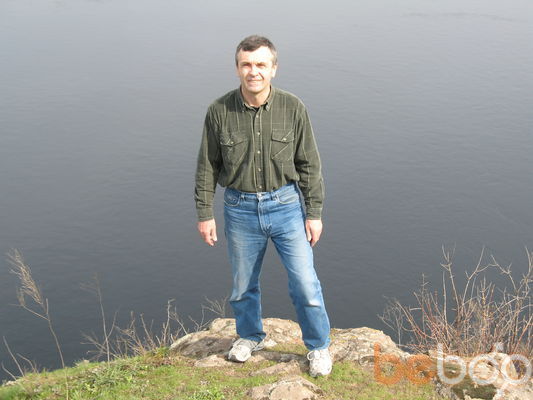  ,   , 63 ,   