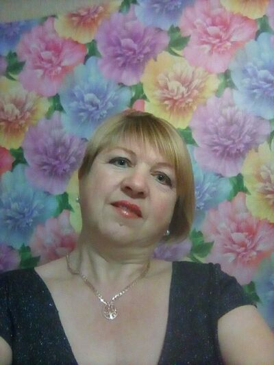  ,   , 59 ,     , c 