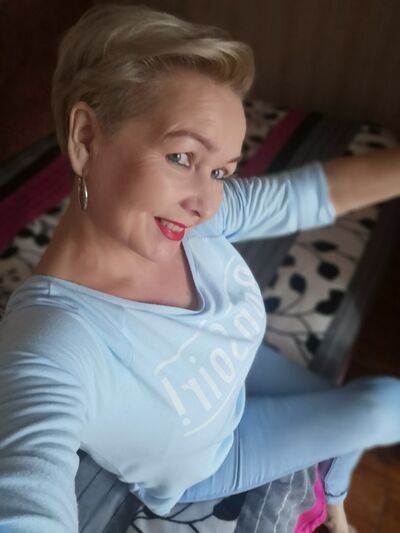  -,   , 56 ,   ,   