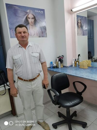  ,   Grigore, 58 ,   ,   , c 