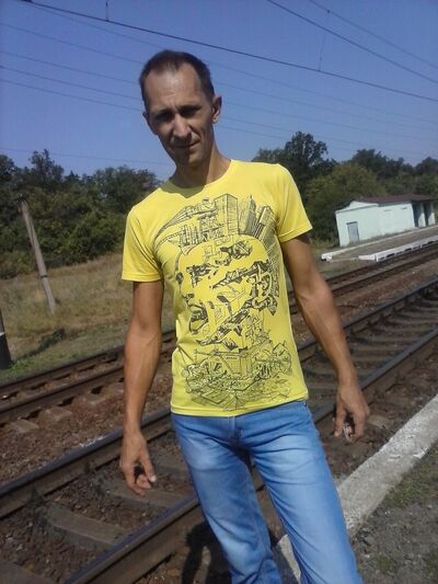  ,   , 50 ,   
