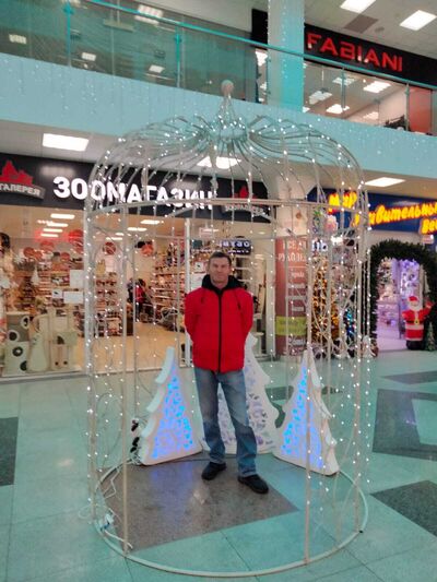   ,   , 59 ,   ,   