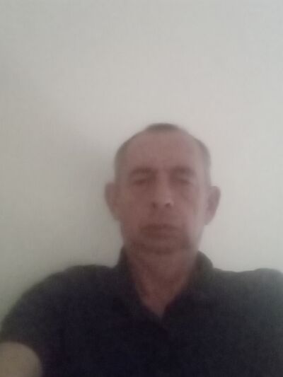  Praha,   , 59 ,   ,   , c 