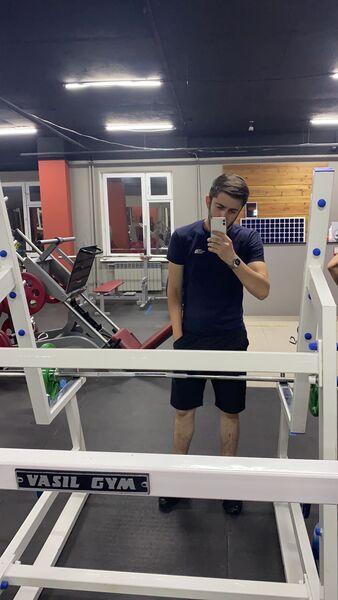  ,   , 27 ,   c 