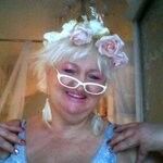 ,   , 64 ,     , c 