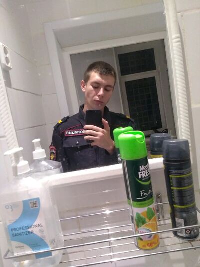  --,   Denis, 25 ,   ,   , c , 