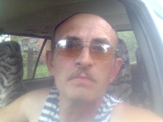  ,   STEPFN, 58 ,   ,   , c 