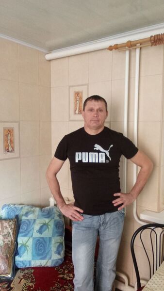  --,   , 54 ,   ,   , c , 