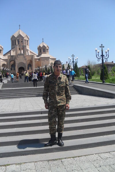  ,   HOVO, 31 ,   