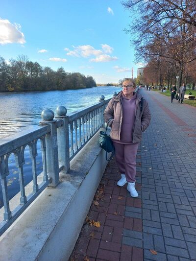  ,   , 62 ,   c , 