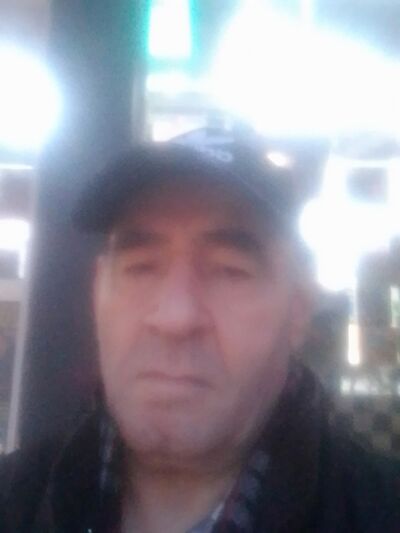  ,   , 58 ,   ,   
