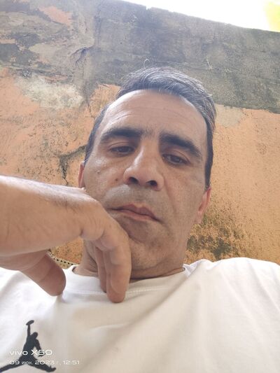  ,   , 44 ,     , c , 