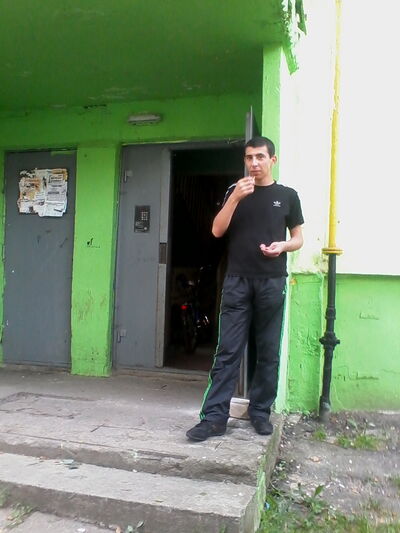  ,   , 36 ,   ,   , c 