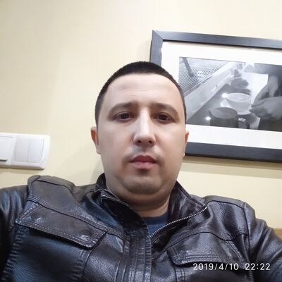 ,   , 41 ,     , c 