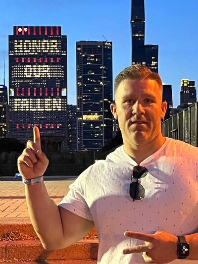  ,   ADRIAN, 53 ,   ,   , c , 