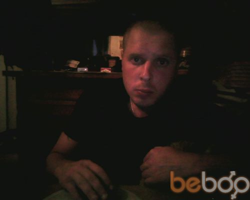  ,   Kanstantin, 42 ,   ,   , c 