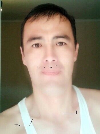  ,   Nurik, 50 ,   ,   , c 