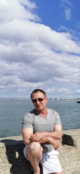  ,   , 53 ,   ,   